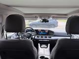 Mercedes-Benz GLE 450 2022 года за 48 000 000 тг. в Астана – фото 4