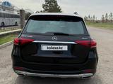 Mercedes-Benz GLE 450 2022 года за 48 000 000 тг. в Астана – фото 5