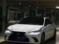 Lexus ES 350 2019 годаүшін25 000 000 тг. в Астана – фото 14