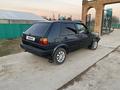 Volkswagen Golf 1991 годаfor670 000 тг. в Алматы – фото 3