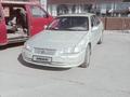 Toyota Camry 2000 года за 4 150 000 тг. в Зайсан – фото 4