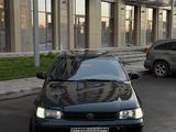 Toyota Carina E 1992 года за 1 400 000 тг. в Алматы – фото 2