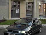 Toyota Carina E 1992 года за 1 400 000 тг. в Алматы