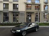 Toyota Carina E 1992 года за 1 400 000 тг. в Алматы – фото 3