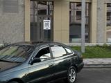 Toyota Carina E 1992 года за 1 400 000 тг. в Алматы – фото 5