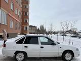 Daewoo Nexia 2012 годаүшін1 800 000 тг. в Астана