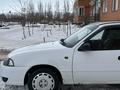 Daewoo Nexia 2012 годаүшін1 800 000 тг. в Астана – фото 7