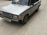 ВАЗ (Lada) 2107 2011 годаүшін1 000 000 тг. в Актау