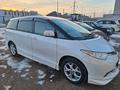 Toyota Estima 2007 года за 5 000 000 тг. в Актобе – фото 3