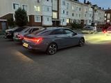 Hyundai Elantra 2022 года за 10 000 000 тг. в Актобе – фото 5
