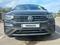 Volkswagen Tiguan 2021 года за 15 000 000 тг. в Алматы