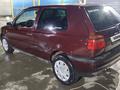 Volkswagen Golf 1992 годаfor950 000 тг. в Жетысай – фото 7