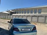 Daewoo Nexia 2009 года за 1 200 000 тг. в Шиели