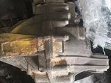 Редуктор передний Q7 4.2 Tуарег 3.6 за 90 000 тг. в Алматы