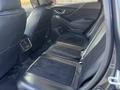 Subaru Forester 2024 года за 16 100 000 тг. в Алматы – фото 4