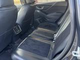 Subaru Forester 2024 года за 16 100 000 тг. в Алматы – фото 4