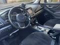 Subaru Forester 2024 года за 16 100 000 тг. в Алматы – фото 3
