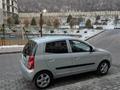Kia Picanto 2009 года за 2 000 000 тг. в Алматы – фото 3