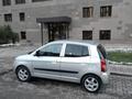 Kia Picanto 2009 года за 2 000 000 тг. в Алматы – фото 4