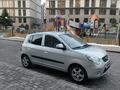 Kia Picanto 2009 года за 2 000 000 тг. в Алматы – фото 2