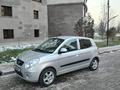 Kia Picanto 2009 года за 2 000 000 тг. в Алматы