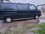 Volkswagen Caravelle 1997 годаүшін6 500 000 тг. в Астана – фото 2