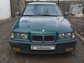 BMW 316 1993 годаүшін1 100 000 тг. в Новоишимский