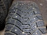 Одна шина 185 65 15 за 13 000 тг. в Алматы