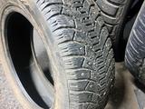 Одна шина 185 65 15 за 13 000 тг. в Алматы – фото 2