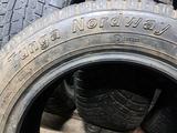 Одна шина 185 65 15 за 13 000 тг. в Алматы – фото 3