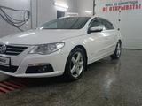 Volkswagen Passat CC 2011 годаүшін5 500 000 тг. в Петропавловск – фото 2