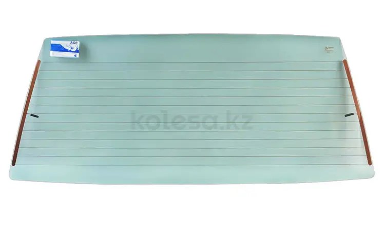 Стекла ваз 2114 — 15 за 10 000 тг. в Караганда