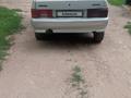 ВАЗ (Lada) 2114 2007 года за 500 000 тг. в Алматы – фото 3