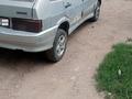 ВАЗ (Lada) 2114 2007 года за 500 000 тг. в Алматы – фото 4