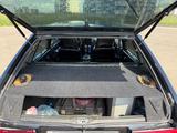 ВАЗ (Lada) 2114 2008 годаүшін1 300 000 тг. в Уральск – фото 5
