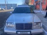 Mercedes-Benz E 220 1993 года за 1 500 000 тг. в Балхаш