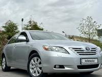 Toyota Camry 2007 года за 6 950 000 тг. в Шымкент