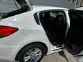 Chevrolet Cruze 2013 годаfor3 700 000 тг. в Усть-Каменогорск – фото 3