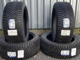 MICHELIN X-Ice North 4 SUV 245/45 — 275/40 R20 за 230 000 тг. в Алматы