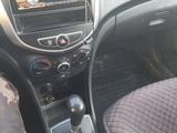 Hyundai Accent 2013 годаfor5 000 000 тг. в Бейнеу