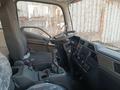 FAW  JK6.6x4.15 тонник.320 л. С. В наличии 2025 года за 29 500 000 тг. в Алматы – фото 11