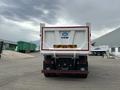 FAW  JK6.6x4.15 тонник.320 л. С. В наличии 2025 года за 29 500 000 тг. в Алматы – фото 21