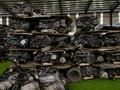 Купить контрактный двигатель toyota 3s-fe• 4s-fe• 5s-fe• 4a-fe• 1mz-fe за 299 000 тг. в Алматы – фото 4