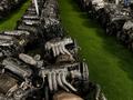 Купить контрактный двигатель toyota 3s-fe• 4s-fe• 5s-fe• 4a-fe• 1mz-fe за 299 000 тг. в Алматы