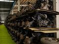 Купить контрактный двигатель toyota 3s-fe• 4s-fe• 5s-fe• 4a-fe• 1mz-fe за 299 000 тг. в Алматы – фото 5