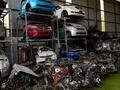 Купить контрактный двигатель toyota 3s-fe• 4s-fe• 5s-fe• 4a-fe• 1mz-fe за 299 000 тг. в Алматы – фото 10