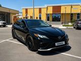 Toyota Camry 2021 года за 11 999 999 тг. в Шымкент