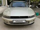 Mitsubishi Galant 2001 года за 2 000 000 тг. в Шымкент