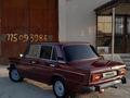 ВАЗ (Lada) 2106 2004 года за 1 400 000 тг. в Туркестан – фото 8