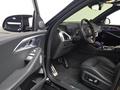 BMW XM 50e 2023 года за 65 000 000 тг. в Астана – фото 6